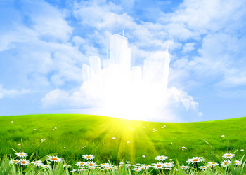 Similar image 988684