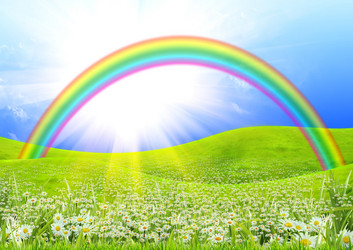 Similar image 988688