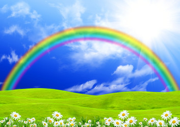 Similar image 988691