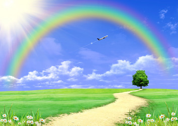 Similar image 988692