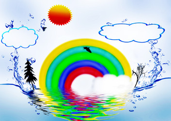 Similar image 988693