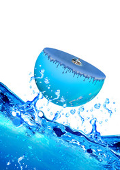 Similar image 988700