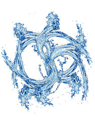 Similar image 988706