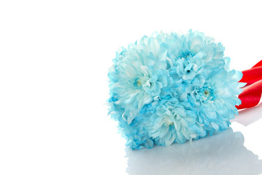 Similar image 988713