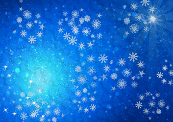 Similar image 988716