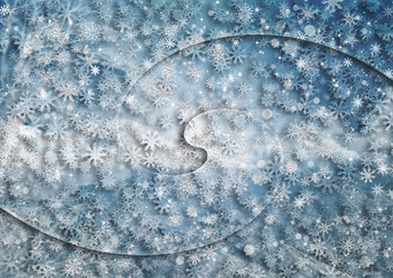 Similar image 988717