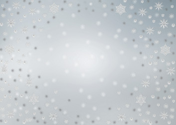 Similar image 988719