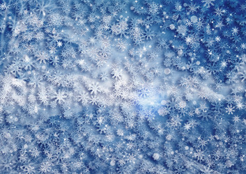 Similar image 988720