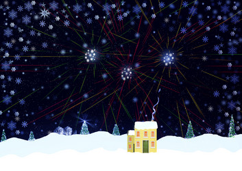 Similar image 988736