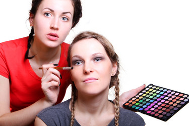 Similar image 988738