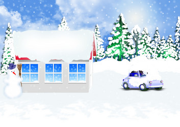 Similar image 988739