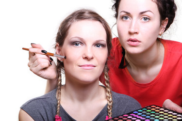 Similar image 988743