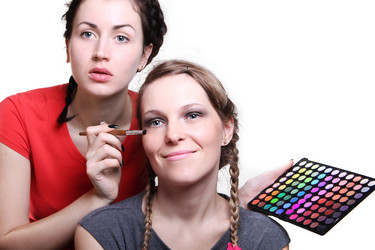 Similar image 988744