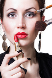 Similar image 988747