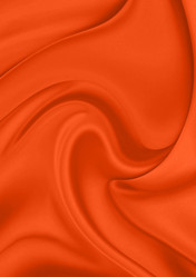 Similar image 988754