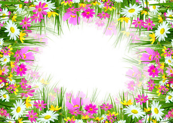 Similar image 988759