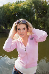 Similar image 988770