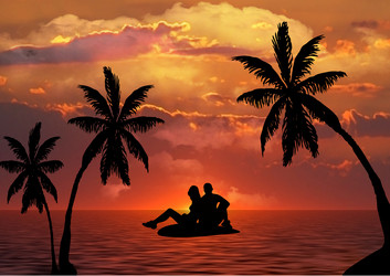 Similar image 988771