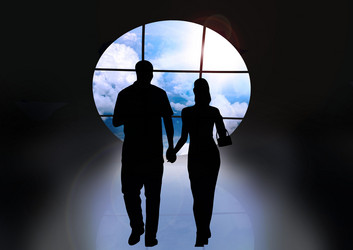 Similar image 988773