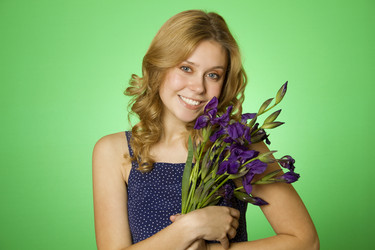 Similar image 988795