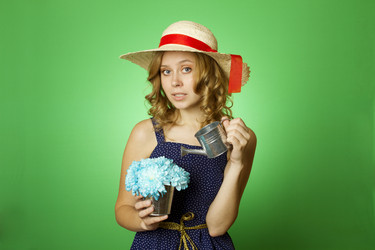 Similar image 988799