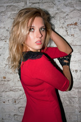 Similar image 988803