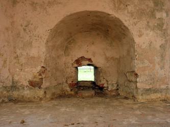 Similar image 988810