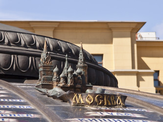 Similar image 988843