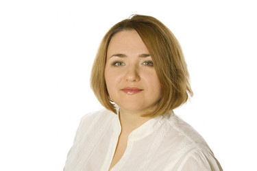 Similar image 988867