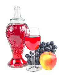 Similar image 988874