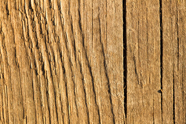 Similar image 988895