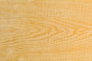 Similar image 988903