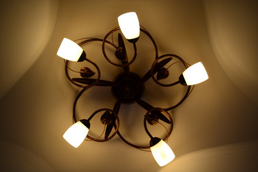 Similar image 988957