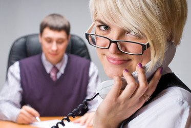 Similar image 988974