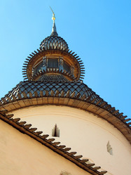 Similar image 988996