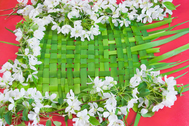 Similar image 989009