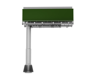 Similar image 989011