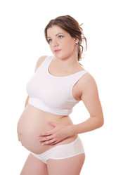 Similar image 989022