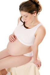 Similar image 989023