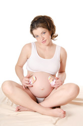 Similar image 989024