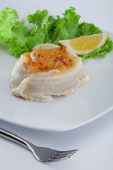 Similar image 989028