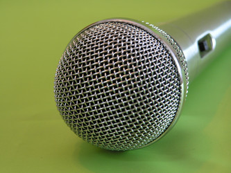 Similar image 989029