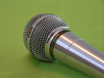 Similar image 989031