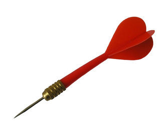 Similar image 989032