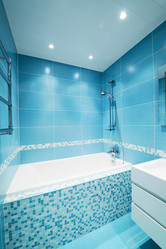 Similar image 989037