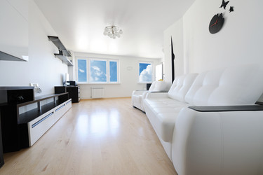 Similar image 989040