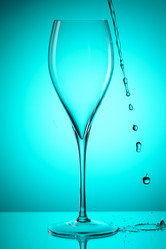 Similar image 989041