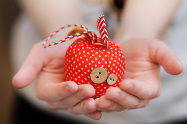 Similar image 989046