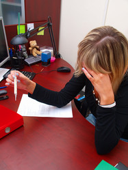 Similar image 989061