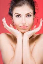 Similar image 989083